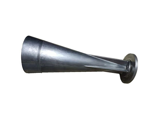 機(jī)加